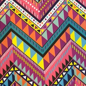 Meet your Posher, Tara